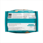Assurance extra large cleansing wipes for daily hygiene use