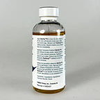 Skintac medical grade skin glue for ostomy care and wig installation