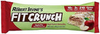 FITCRUNCH Snack Size Protein Bars, 6-Layer Baked Bar, 3g of Sugar, Gluten Free & Soft Cake Core (9 Count, Flavor Lovers) - Image 6