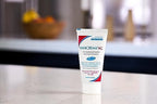 Vanicream HC maximum strength formula tube for sensitive skin care