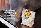Fresh Cab home and vehicle storage protective scent pouches package contents view
