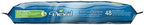Prevail Soft Pack Adult Washcloths - Unisex Adult Incontinence Wipes - Disposable Adult Wipes for Men & Women - 12"x 8", 576 Count (12 Packs of 48) - Image 3