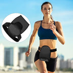 Imported USA ostomy support belt for comfortable daily wear in India.