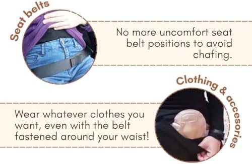 Demonstration of SIIL Stoma Guard double open system for ostomy pouch expansion.