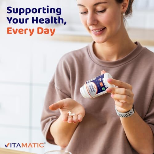 Gluten free lithium supplement 5mg capsules for healthy daily nutrition and brain support