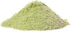 Authentic USA imported single ingredient rutin powder for cardiovascular support
