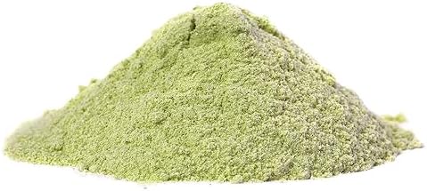 Authentic USA imported single ingredient rutin powder for cardiovascular support