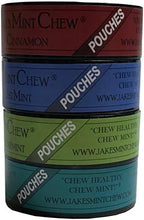 DC Crafts Nation Skin Can Cover with Iron Cross design for chew cans.