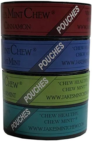 DC Crafts Nation Skin Can Cover with Iron Cross design for chew cans.