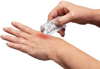 Globe healthcare products imported first aid supplies for home and office.
