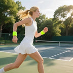 Machine Washable And Durable Athletic Wristbands In Various Colors