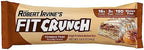 FITCRUNCH Snack Size Protein Bars, 6-Layer Baked Bar, 3g of Sugar, Gluten Free & Soft Cake Core (9 Count, Flavor Lovers) - Image 5