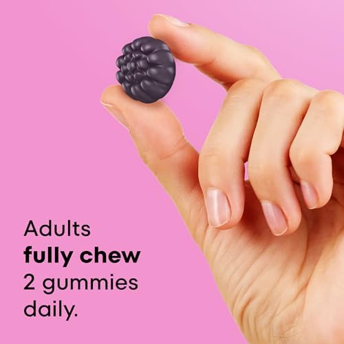 One A Day Prenatal Multivitamin dietary supplement packaging