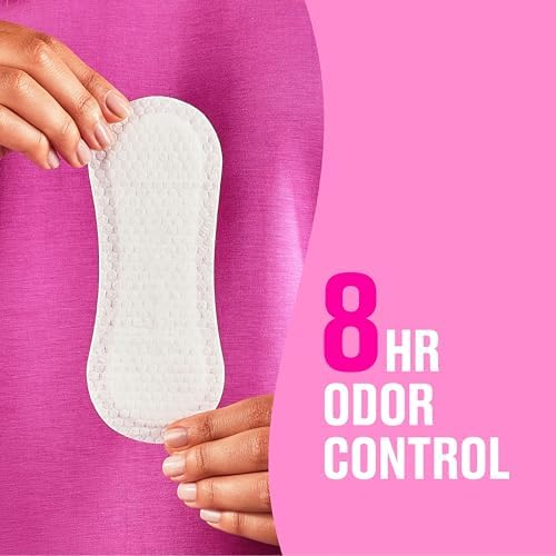 Carefree Body Shape liners showing the quilted texture for flexible protection.