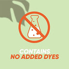 OFF! Botanicals non greasy insect protection spray for family use