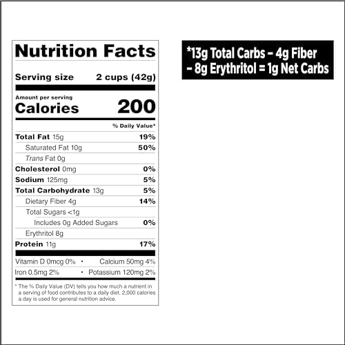 Quest Nutrition Peanut Butter Cups, 11g Protein, 1g Sugar, Low Carb, Gluten Free, Keto Friendly, 12 Count - Image 3