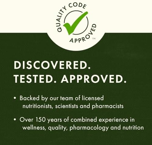 Swanson Luteolin Complex 2 pack bundle for memory and cognitive health