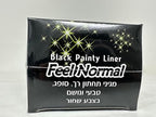 Eishes Chayil feminine hygiene products imported from USA