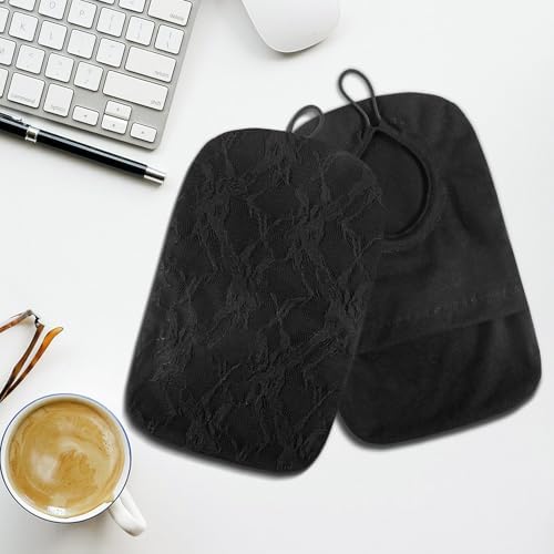 Imported USA ostomy accessories for women's healthcare