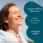 Stearate free and gluten free trace mineral supplement by Bestvite