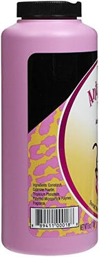 Two pack of Lady Anti Monkey Butt anti-friction powder for women