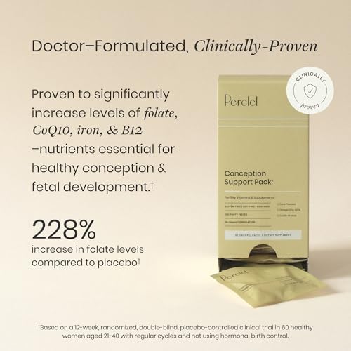 Prenatal omega 3 DHA EPA softgel supplement