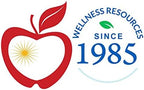 Authentic bioflavonoid supplement bottle for seasonal wellness and antioxidant health.