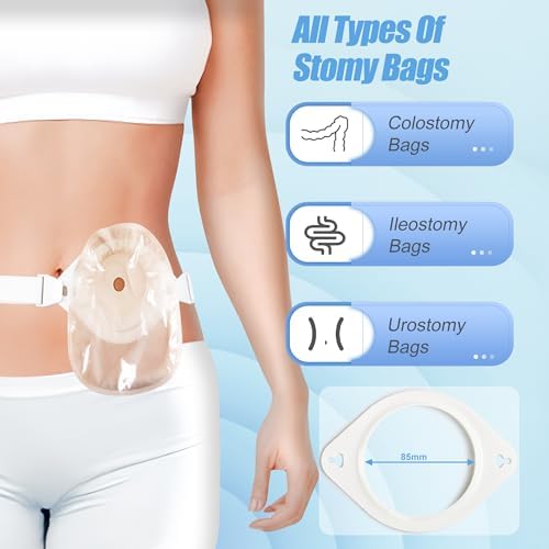 NIdreamCE unisex abdominal hernia belt for post operative care