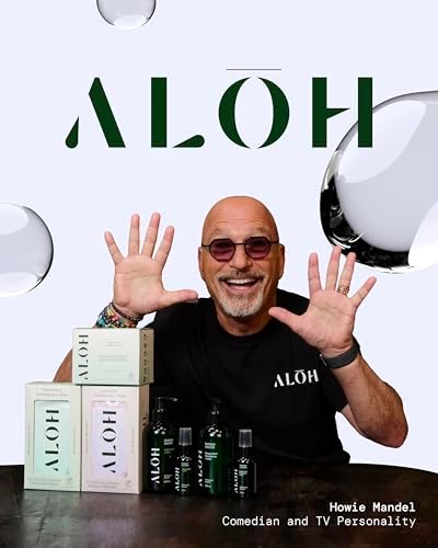 ALŌH Skin - Softening Sanitizing Hand Wipes – Sweet Orange Bergamot (1 Box of 20 Individual Wrapped Wipes) - Image 2