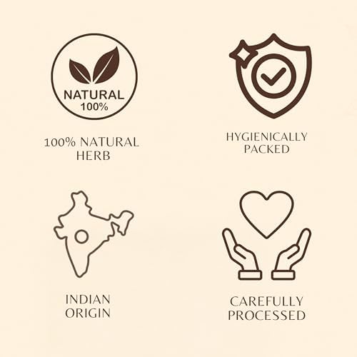 AYURVEDASHREE Tankan Bhasma back label with product features and details