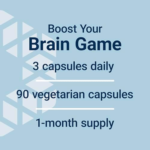Life Extension Neuro-Mag Magtein premium formula packaging for cognitive support.
