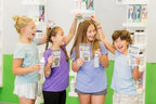 USA imported lice treatment kit for kids and adults available in India
