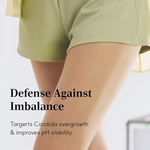Side profile of LACTOMEDI PDRN gel showing lightweight non-sticky texture for sensitive skin.
