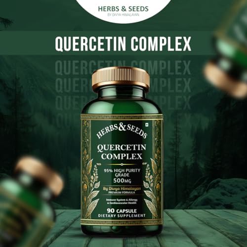 Gluten free and dairy free immune support supplement package details