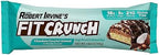FITCRUNCH Snack Size Protein Bars, 6-Layer Baked Bar, 3g of Sugar, Gluten Free & Soft Cake Core (9 Count, Flavor Lovers) - Image 8