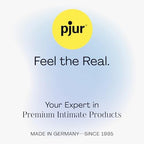 Pjur Med Clean alcohol free spray for daily intimate freshness