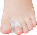Menocady gel toe separator pack of 12 front view