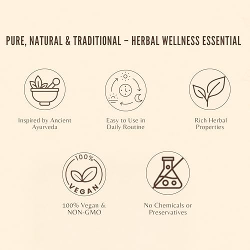 Chemical free non GMO Suhaga crystals for home remedies and skincare