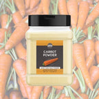 Birch And Meadow brand packaging showing authentic USA sourced grocery product
