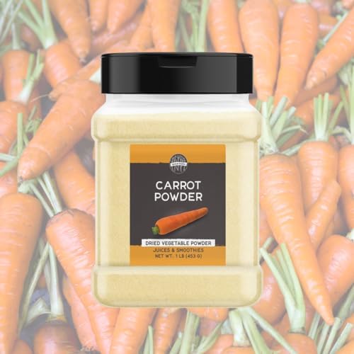 Birch And Meadow brand packaging showing authentic USA sourced grocery product