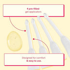 USA imported RepHresh feminine care product for pH balance and intimate hygiene.