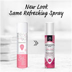 Summer's Eve 6 pack intimate deodorant spray for women