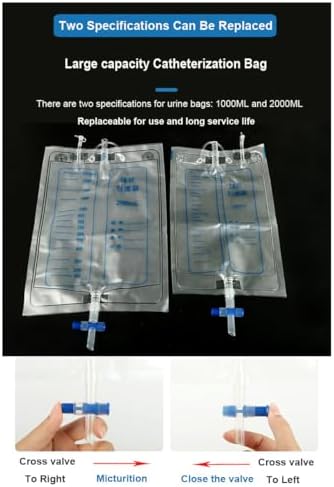 Medical-grade silicone urinal sheath for incontinence