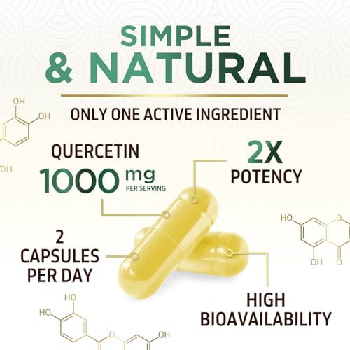 Side view of Nature's Nutrition premium antioxidant capsules highlighting respiratory and cardiovascular health benefits.
