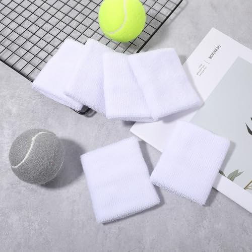 Xelsluthe wrist sweatbands in packaging for fitness enthusiasts
