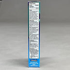 Three tubes of Natureplex hydrocortisone cream for skin allergies
