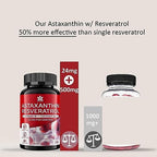 Natural microalgae anti aging carotenoid gummies close up showing grape shape and texture