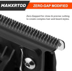 BaByliss Pro replacement blade for FX787 trimmers