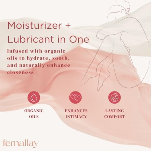 Organic Vitamin E vaginal suppository box showing 14 count and applicator details.