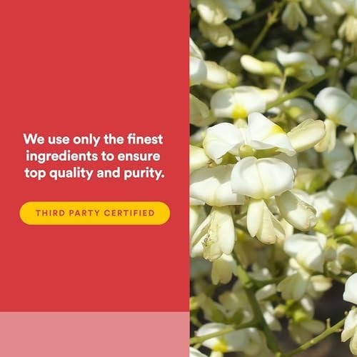 Natural Factors Rutin 250mg clear view of product directions and recommended daily usage guidelines
